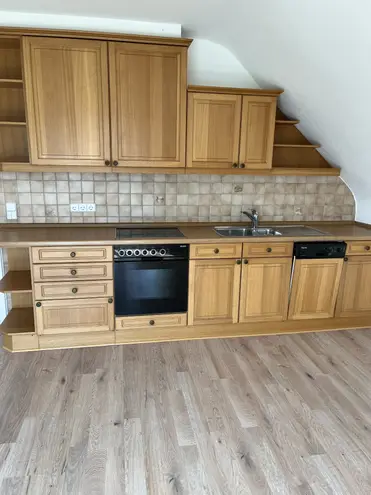 3 Zimmer Wohnung mit 110 m² in Solingen – Bild 10