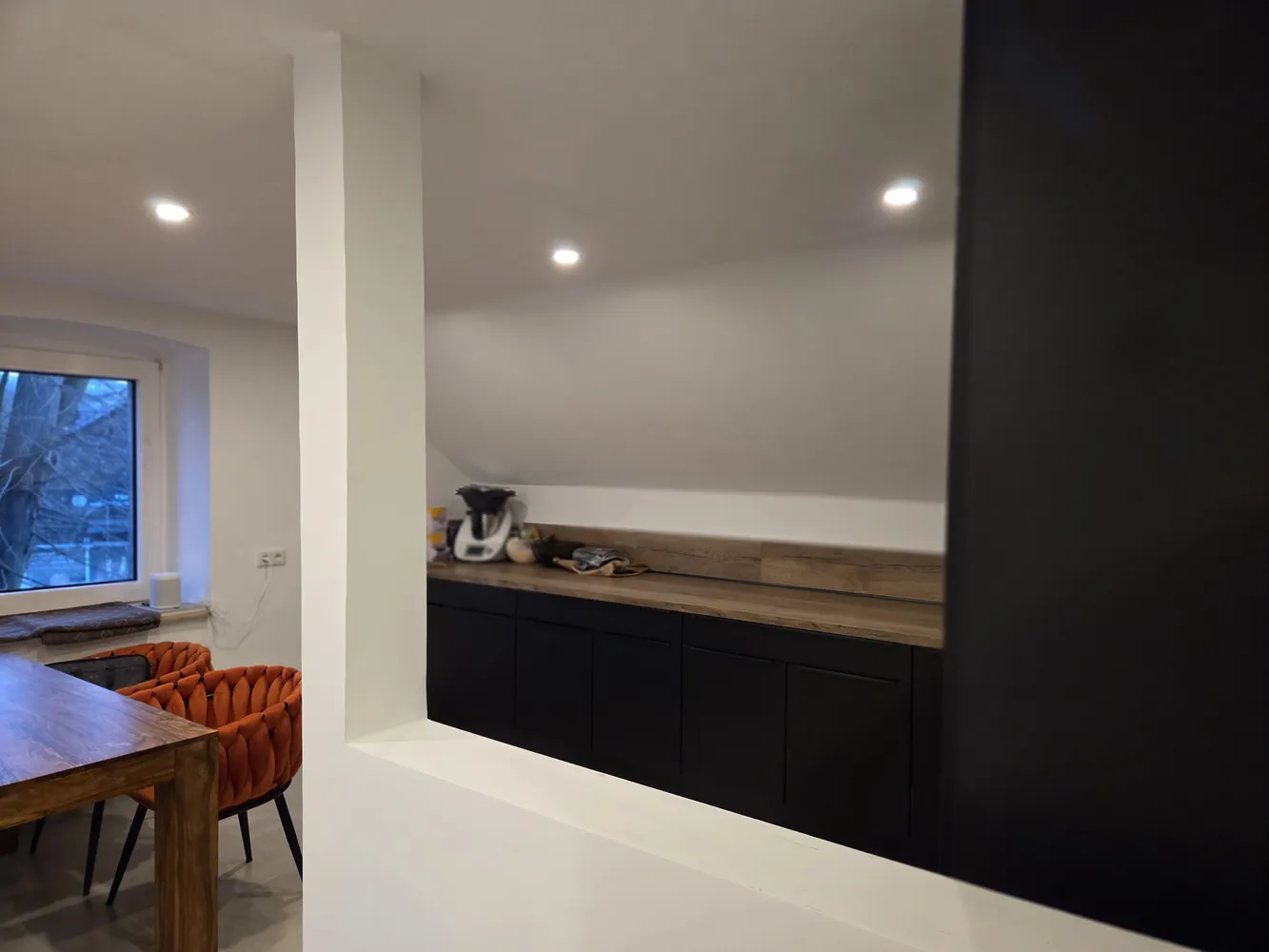 3 Zimmer Wohnung mit 85 m² in Essen – Bild 1