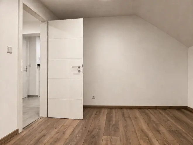 3 Zimmer Wohnung mit 85 m² in Essen – Bild 11