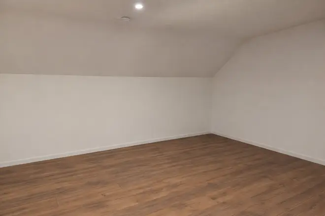3 Zimmer Wohnung mit 85 m² in Essen – Bild 12