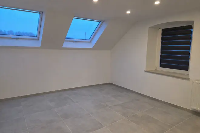 3 Zimmer Wohnung mit 85 m² in Essen – Bild 5