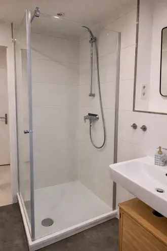 3 Zimmer Wohnung mit 85 m² in Essen – Bild 6