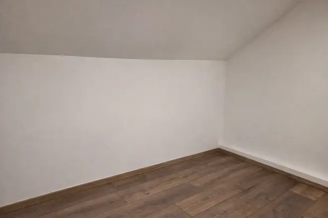3 Zimmer Wohnung mit 85 m² in Essen – Bild 10