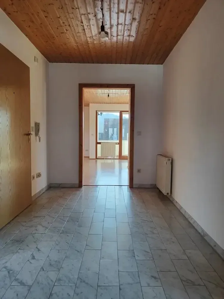 4 Zimmer Wohnung mit 100 m² in Karlsruhe – Bild 7