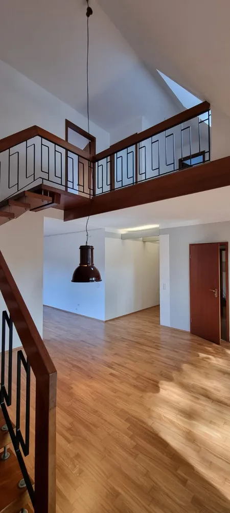 4 Zimmer Wohnung mit 115 m² in Recklinghausen – Bild 11
