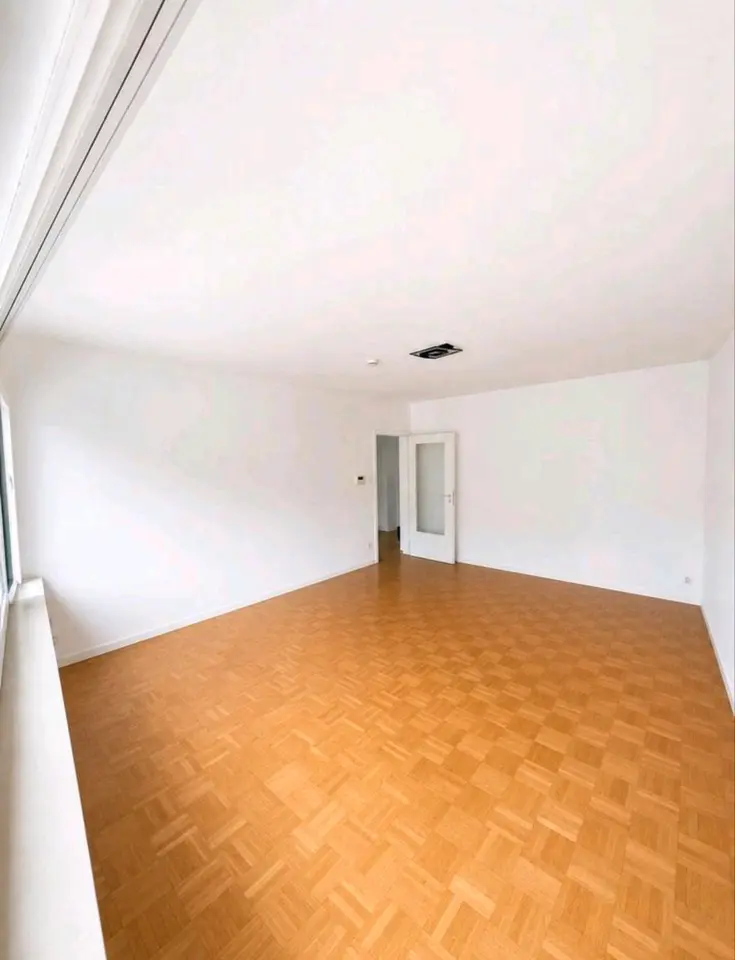 WG-Zimmer mit 37 m² in Kaiserslautern – Bild 2