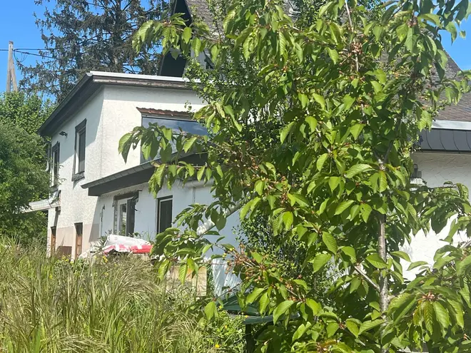 10 Zimmer Haus mit 290 m² in Wiesbaden – Bild 4