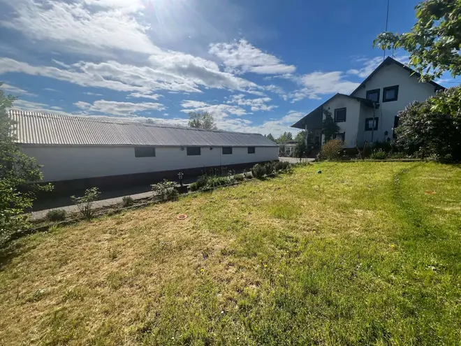 10 Zimmer Haus mit 290 m² in Wiesbaden – Bild 9