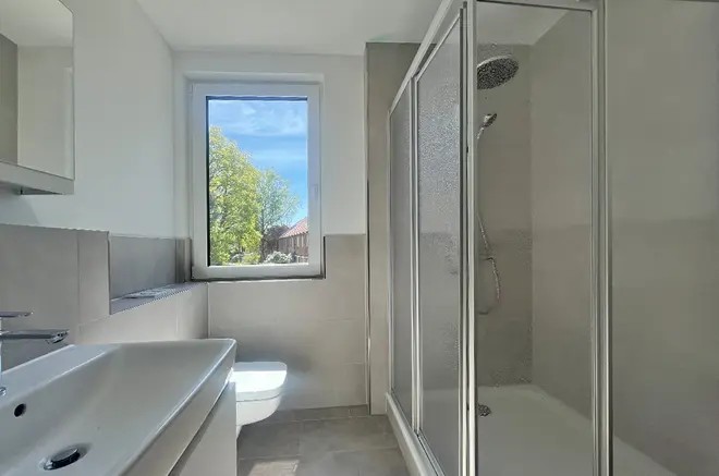 4 Zimmer Haus mit 115 m² in Hamburg – Bild 12