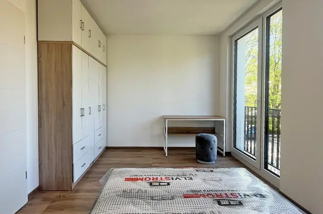 4 Zimmer Haus mit 115 m² in Hamburg – Bild 8