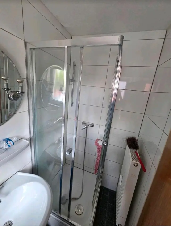 Studio mit 40 m² in Heilbronn – Bild 8