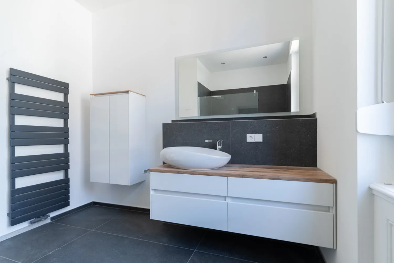 2 Zimmer Wohnung mit 97 m² in Offenburg – Bild 4