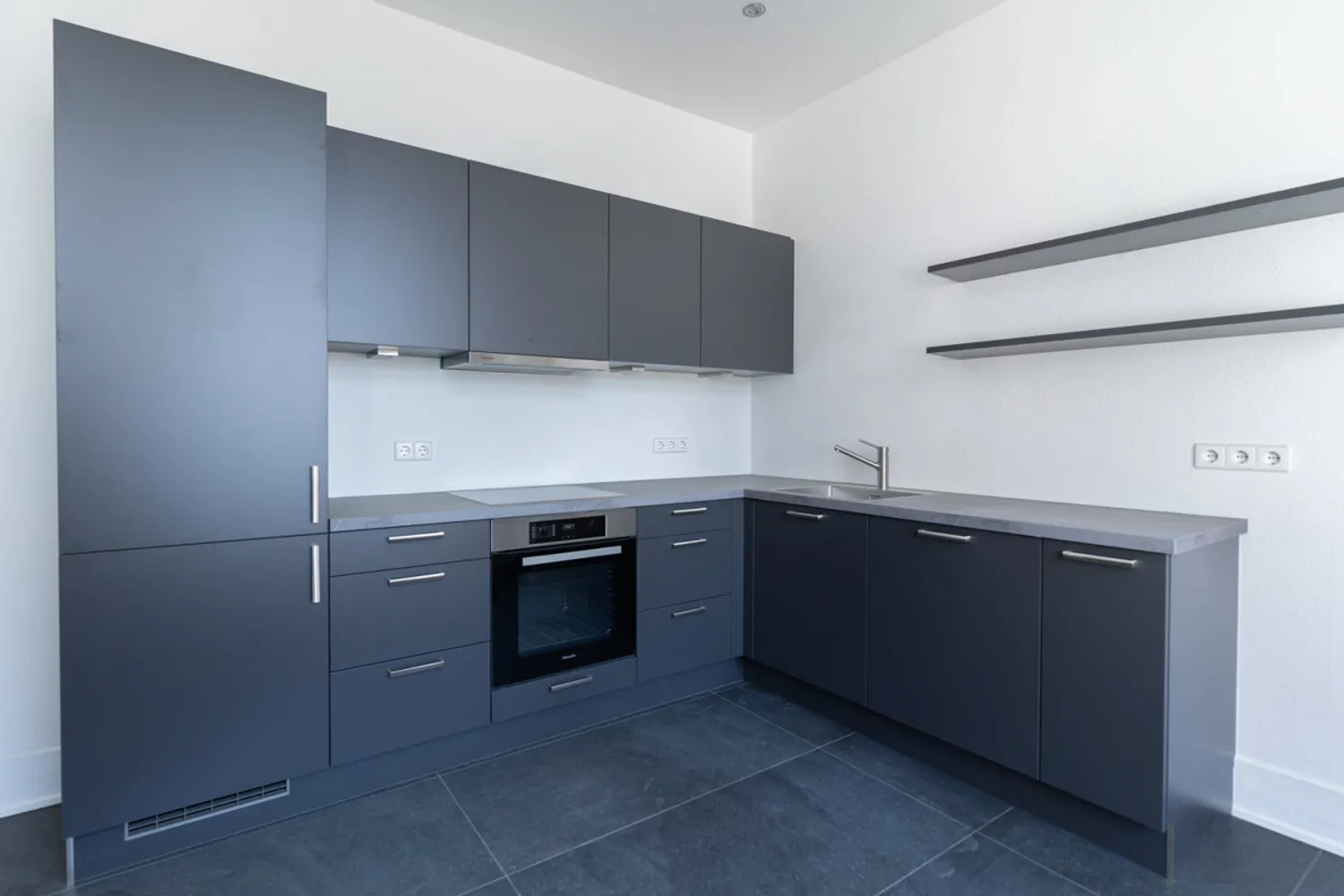 2 Zimmer Wohnung mit 97 m² in Offenburg – Bild 7