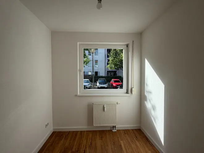2 Zimmer Wohnung mit 45 m² in Berlin – Bild 5