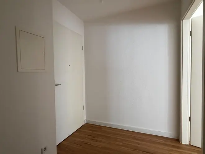 2 Zimmer Wohnung mit 45 m² in Berlin – Bild 7