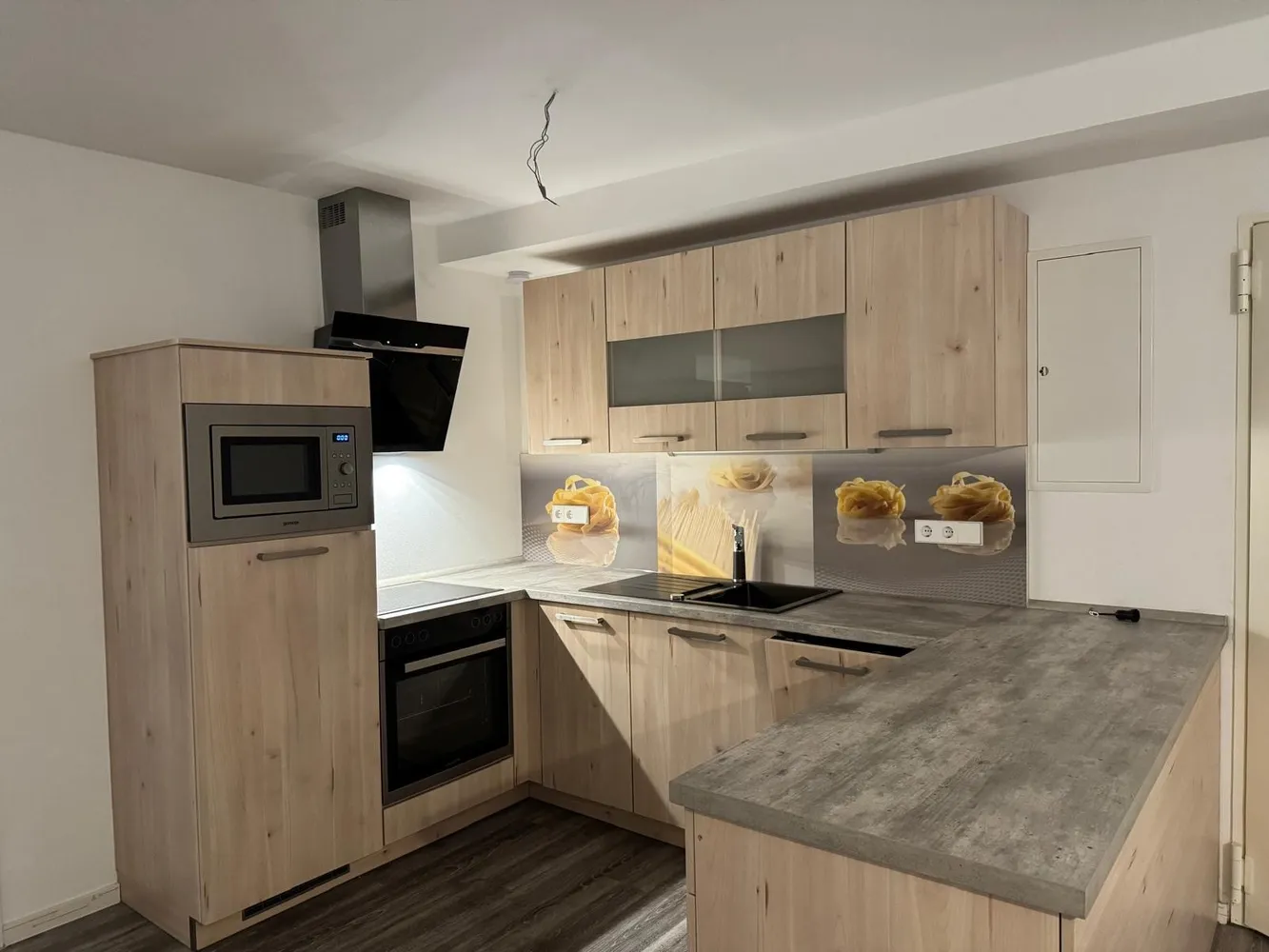 3 Zimmer Wohnung mit 70 m² in Stuttgart – Bild 1