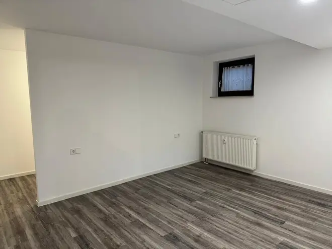 3 Zimmer Wohnung mit 70 m² in Stuttgart – Bild 11