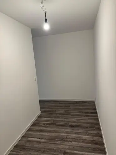 3 Zimmer Wohnung mit 70 m² in Stuttgart – Bild 12