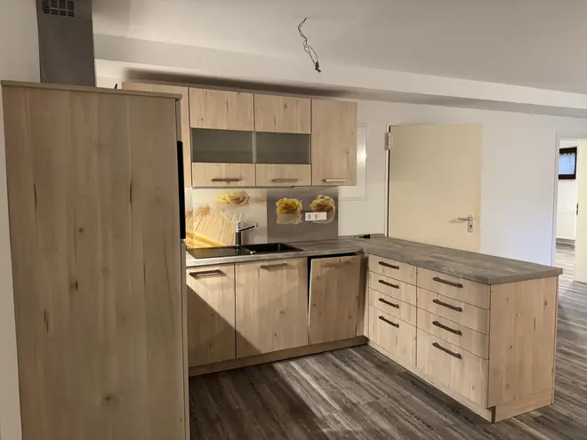 3 Zimmer Wohnung mit 70 m² in Stuttgart – Bild 2