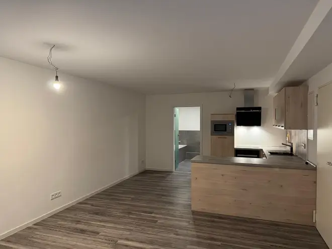 3 Zimmer Wohnung mit 70 m² in Stuttgart – Bild 3