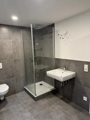 3 Zimmer Wohnung mit 70 m² in Stuttgart – Bild 4