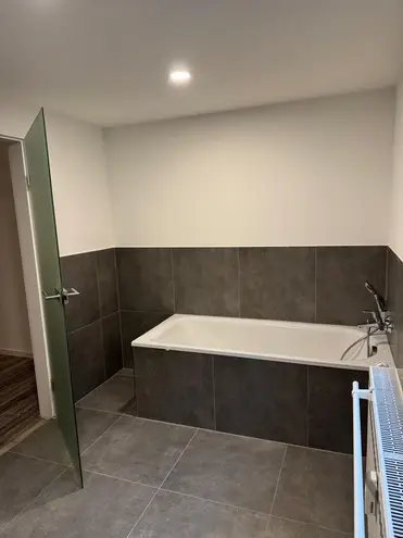 3 Zimmer Wohnung mit 70 m² in Stuttgart – Bild 5