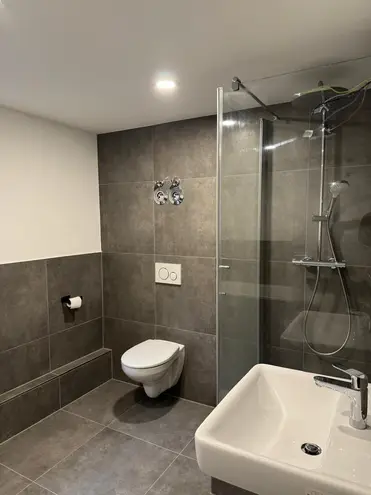 3 Zimmer Wohnung mit 70 m² in Stuttgart – Bild 6
