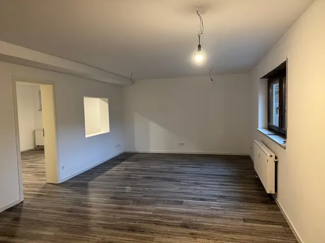 3 Zimmer Wohnung mit 70 m² in Stuttgart – Bild 7