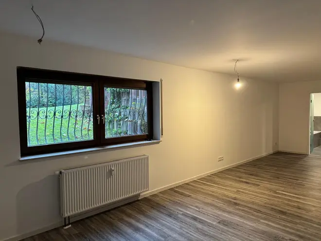 3 Zimmer Wohnung mit 70 m² in Stuttgart – Bild 8