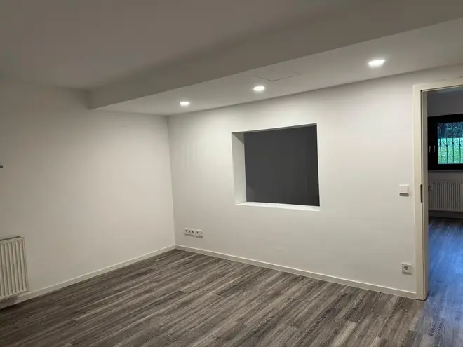 3 Zimmer Wohnung mit 70 m² in Stuttgart – Bild 9