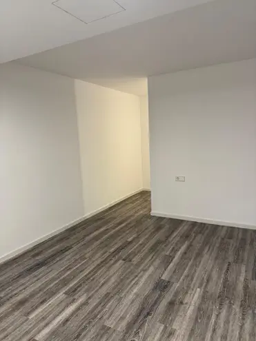 3 Zimmer Wohnung mit 70 m² in Stuttgart – Bild 10