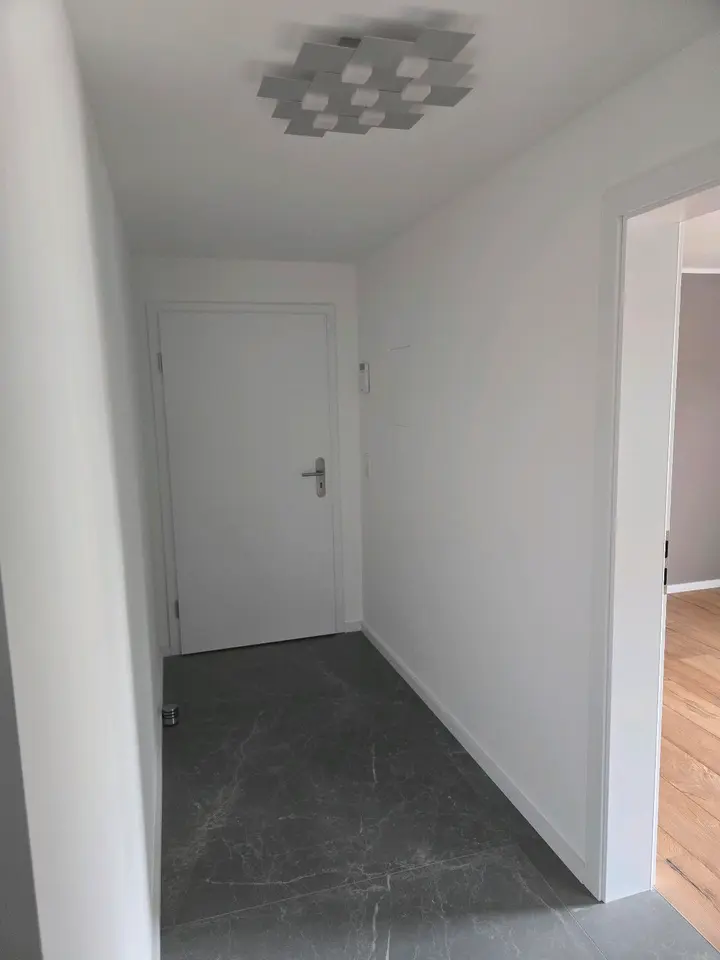 3 Zimmer Wohnung mit 86 m² in Celle – Bild 5