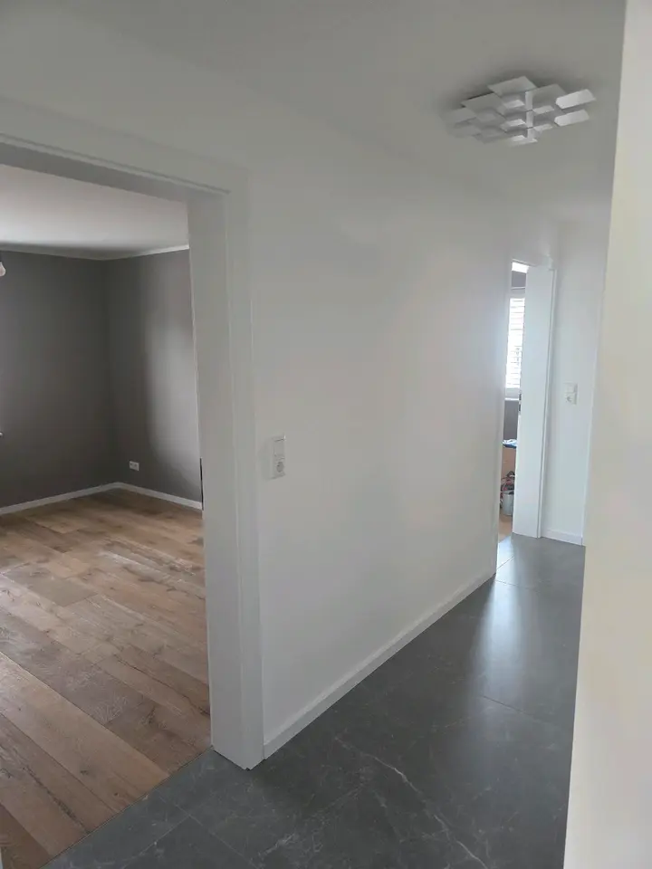 3 Zimmer Wohnung mit 86 m² in Celle – Bild 6