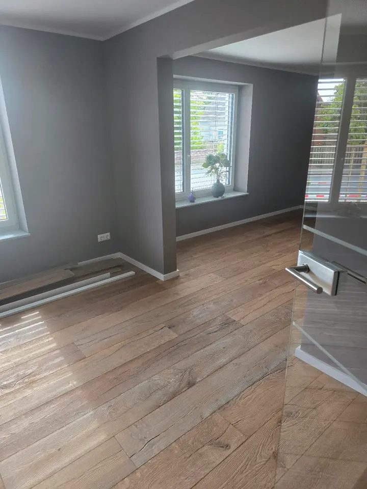 3 Zimmer Wohnung mit 86 m² in Celle – Bild 7