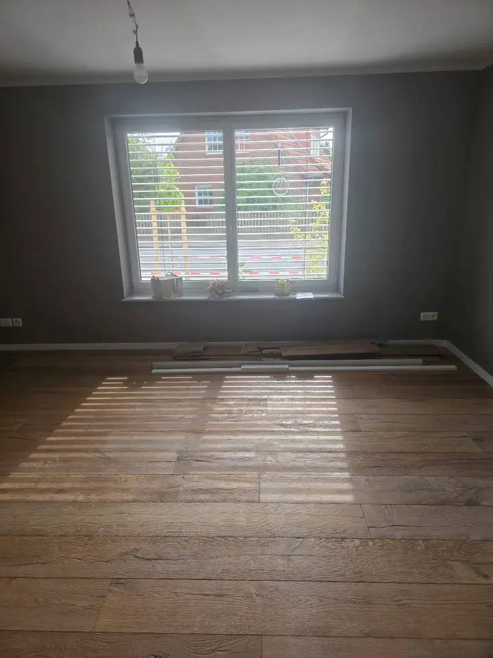3 Zimmer Wohnung mit 86 m² in Celle – Bild 8