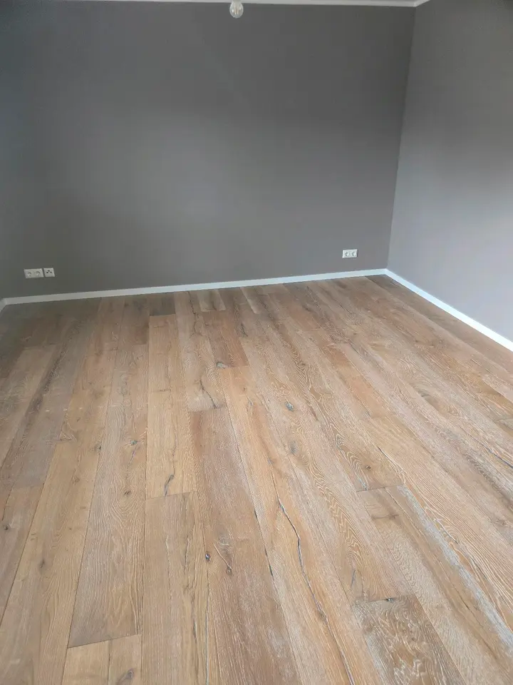 3 Zimmer Wohnung mit 86 m² in Celle – Bild 9