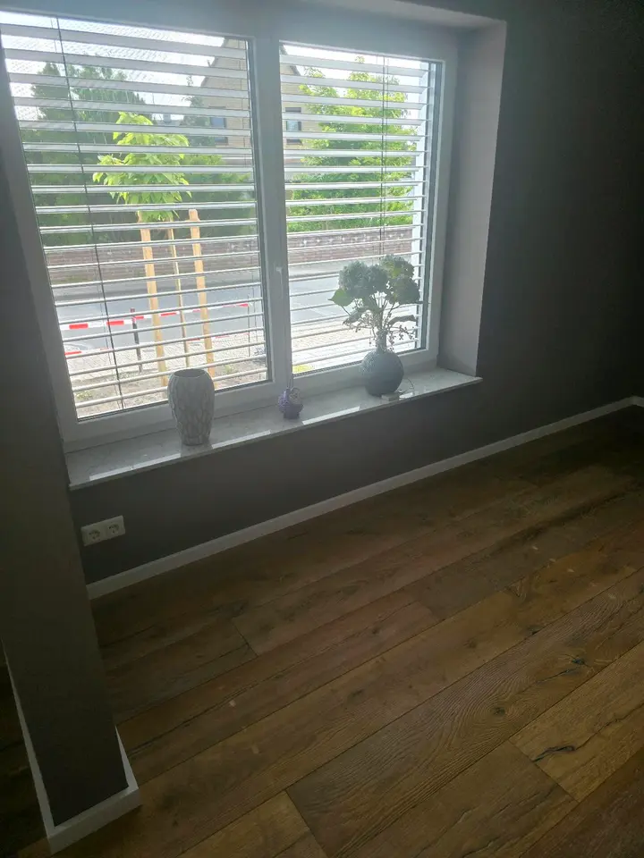 3 Zimmer Wohnung mit 86 m² in Celle – Bild 10