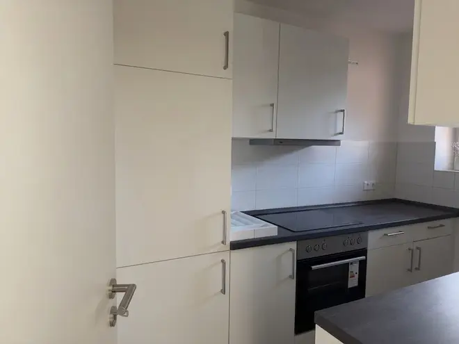 2 Zimmer Wohnung mit 55 m² in Kiel – Bild 4