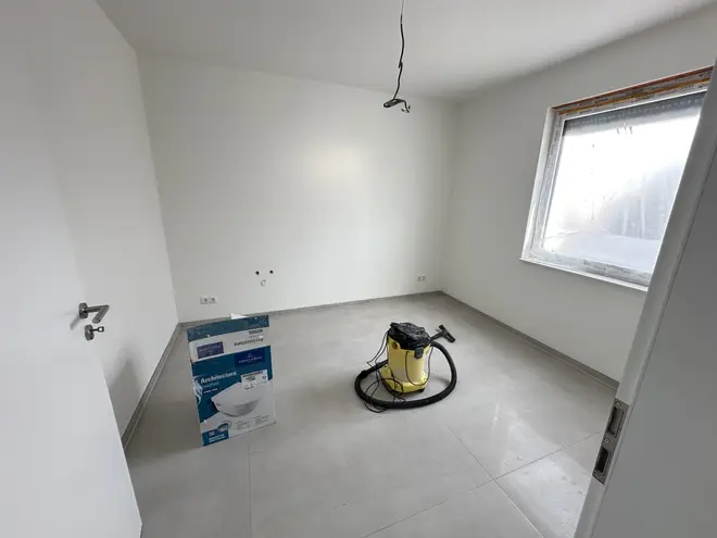 5 Zimmer Haus mit 140 m² in Braunschweig – Bild 11