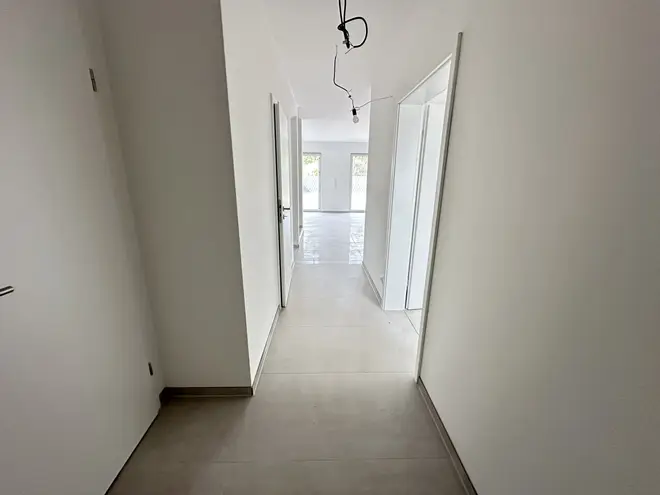 5 Zimmer Haus mit 140 m² in Braunschweig – Bild 12
