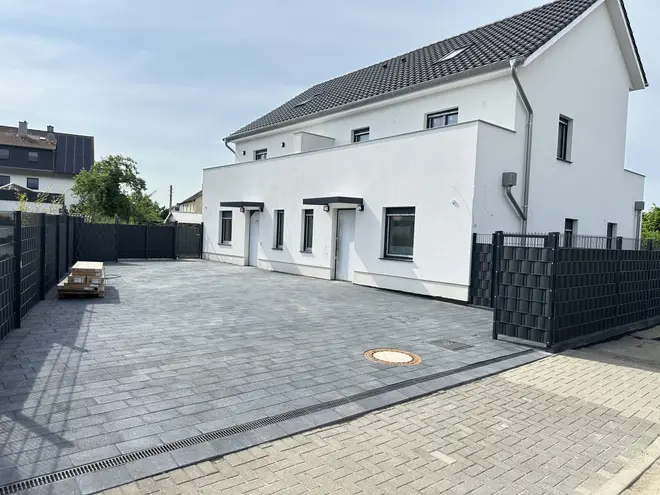 5 Zimmer Haus mit 140 m² in Braunschweig – Bild 2