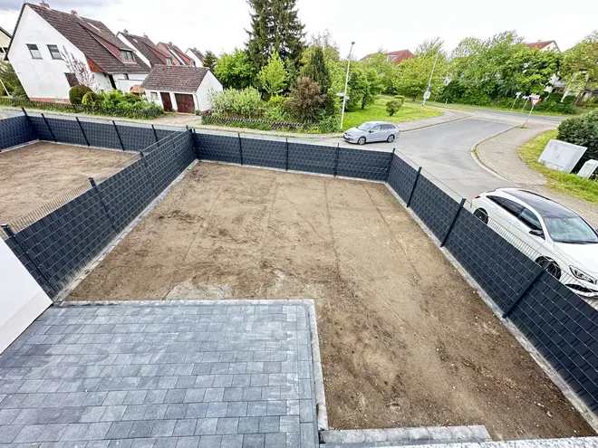 5 Zimmer Haus mit 140 m² in Braunschweig – Bild 5