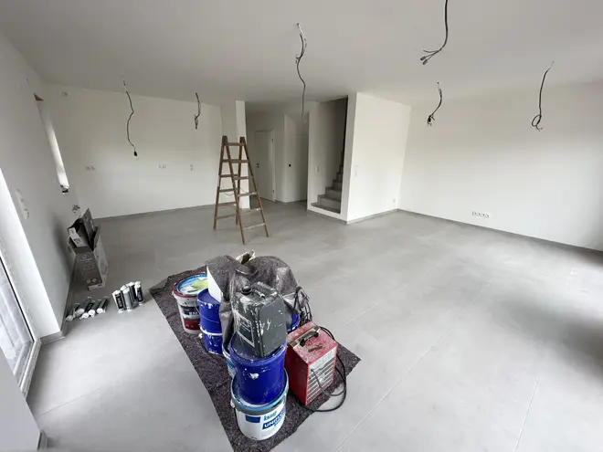 5 Zimmer Haus mit 140 m² in Braunschweig – Bild 6
