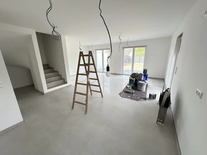 5 Zimmer Haus mit 140 m² in Braunschweig – Bild 7