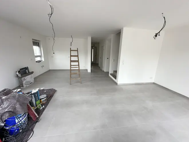 5 Zimmer Haus mit 140 m² in Braunschweig – Bild 10