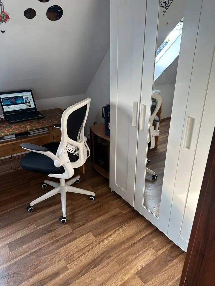 WG-Zimmer mit 11 m² in Delmenhorst – Bild 6