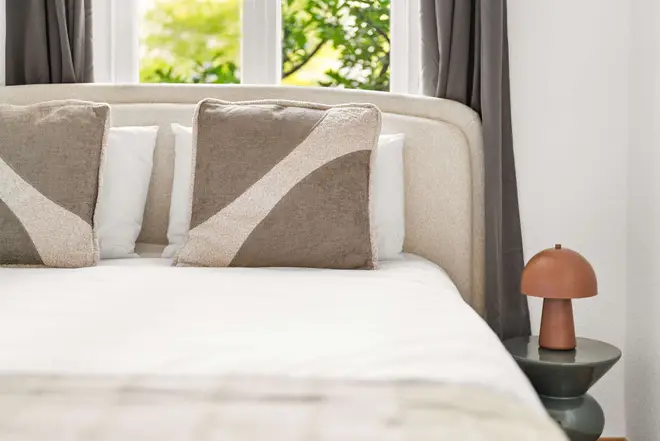 3 Zimmer Wohnung mit 86 m² in Berlin – Bild 12