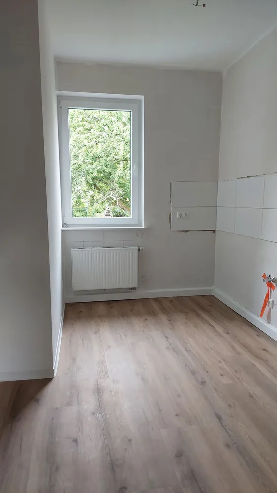 1 Zimmer Wohnung mit 49 m² in Siegen – Bild 3