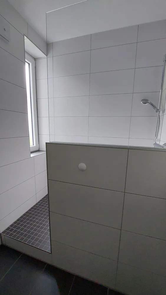 1 Zimmer Wohnung mit 49 m² in Siegen – Bild 6