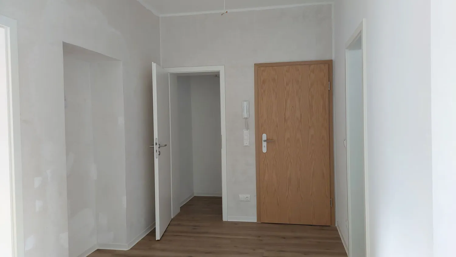 1 Zimmer Wohnung mit 49 m² in Siegen – Bild 7